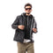 Andora Mens Jackets - Safqqa Egypt