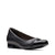 Clarks Elegant Girls’ Shoes with Stylish Design - Safqqa