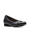 Clarks Elegant Girls’ Shoes with Stylish Design - Safqqa