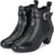 Burwood Boot For Women Durable and high-quality materials - Safqqa