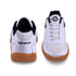 Nivia Shoes For Men Ideal for workouts, walking, or daily wear