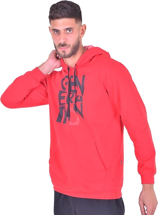 جيل سترات رجالية للرجال