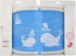 Munchkin Silicone Baby Food Tray – Anti-Slip Practical Design