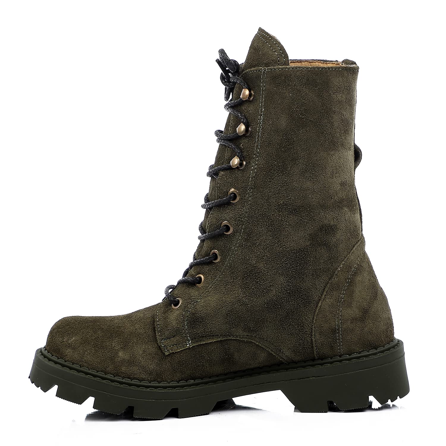 Mr. Joe womens 3875 Ankle Boot