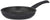 Illa Cook on Rock Deep Frying Pan, 24 cm - Black