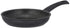 Illa Cook on Rock Deep Frying Pan, 24 cm - Black