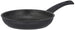 Illa Cook on Rock Deep Frying Pan, 24 cm - Black
