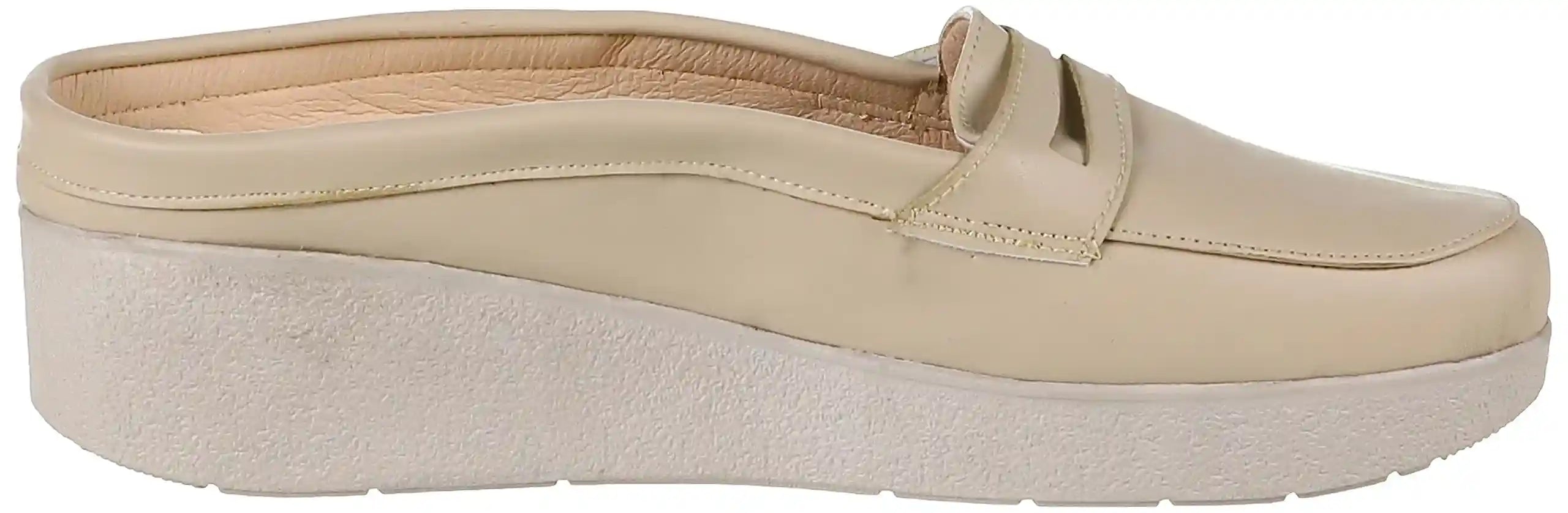 SWAY womens Shoes - Safqqa Egypt