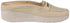 SWAY womens Shoes - Safqqa Egypt