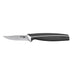 PEDRINI Paring Knife, 8Cm (3.1') - Master Line - Safqqa Egypt