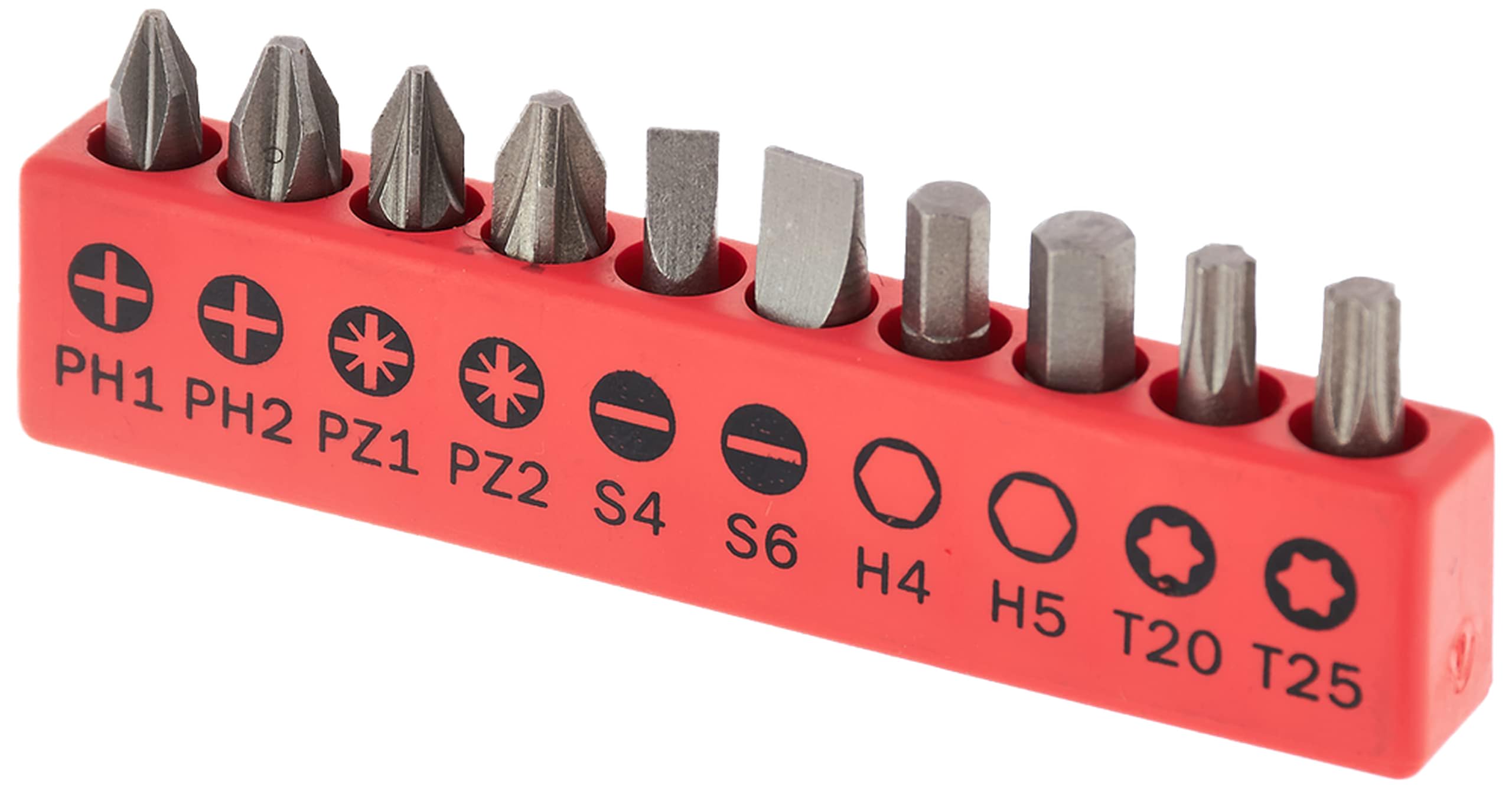 شنيور لاسلكي من بوش – قوة أداء ودقة عالية بدون أسلاك 18 فولت