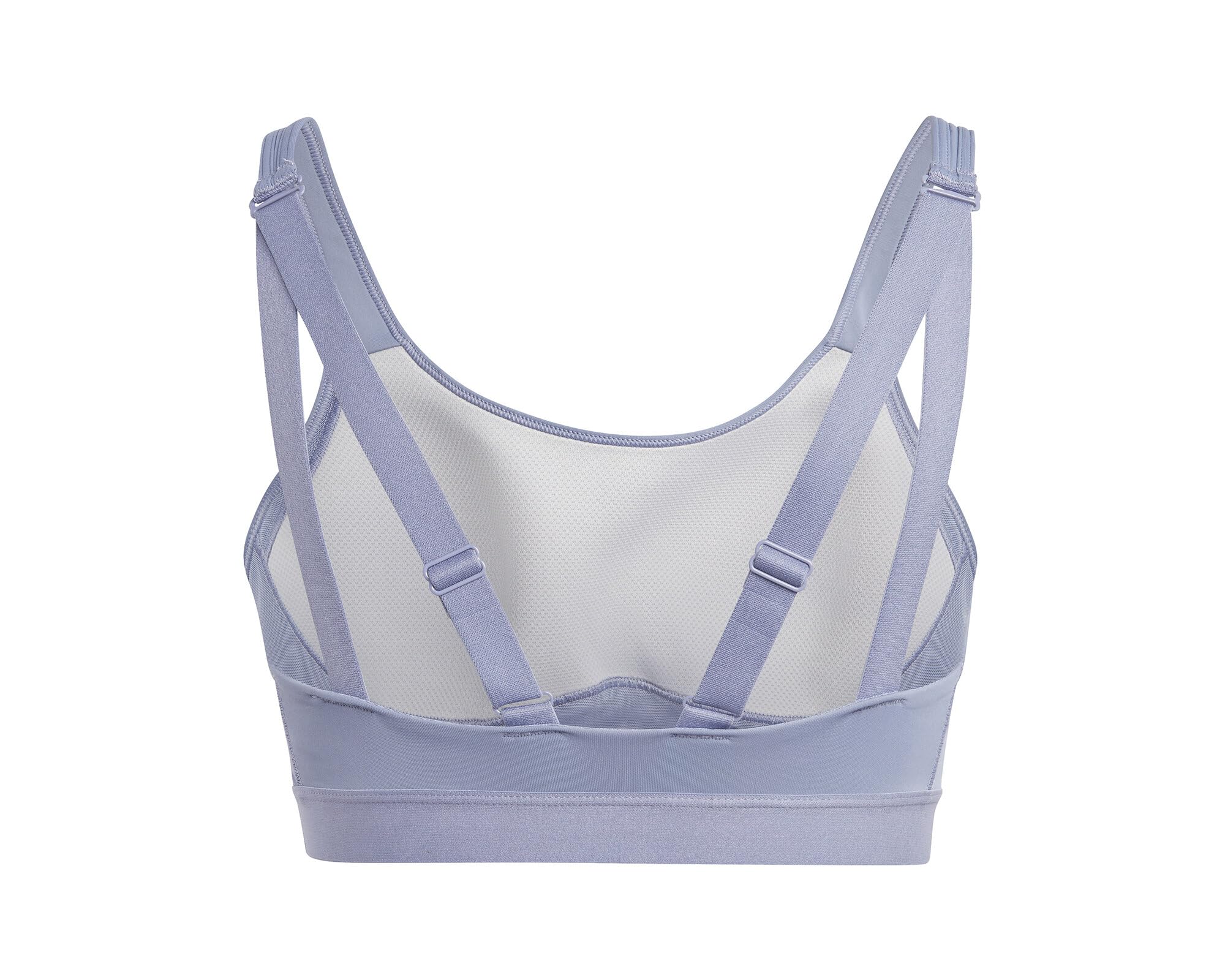 adidas Women's Sports Bras