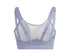 adidas Women's Sports Bras