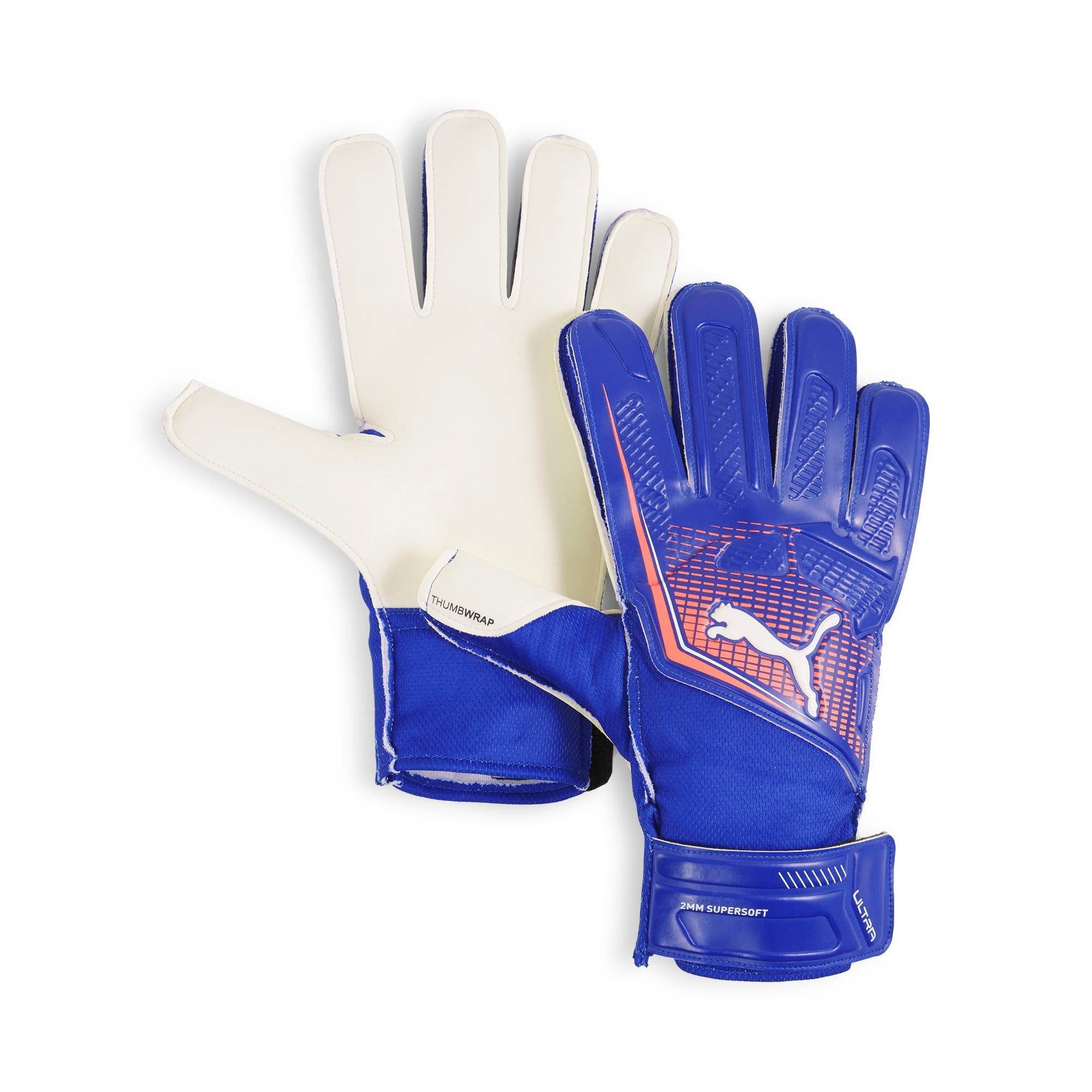 PUMA ULTRA Play RC - Safqqa