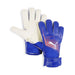 PUMA ULTRA Play RC - Safqqa
