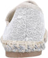 Giggles Shoes For Girls - Safqqa Egypt