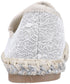 Giggles Shoes For Girls - Safqqa Egypt