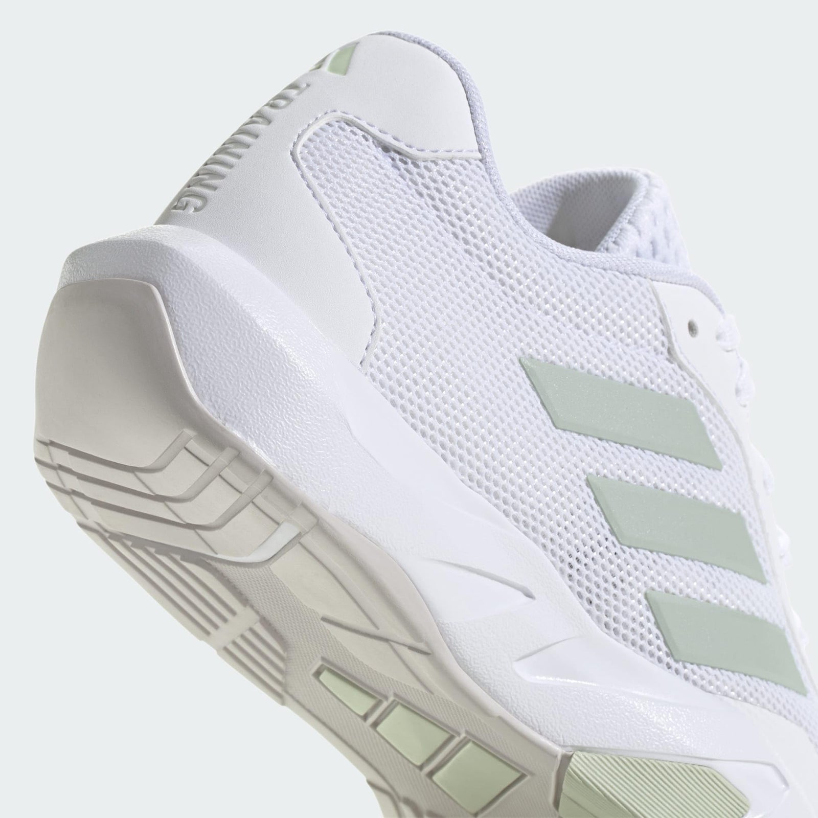 adidas, womens Training shoes