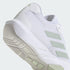 adidas, womens Training shoes