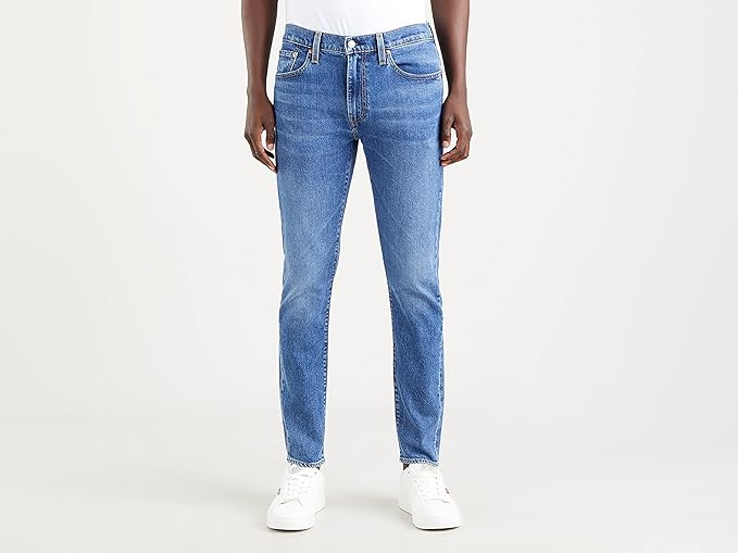 Levi's Men's 512™ Slim Taper Jeans