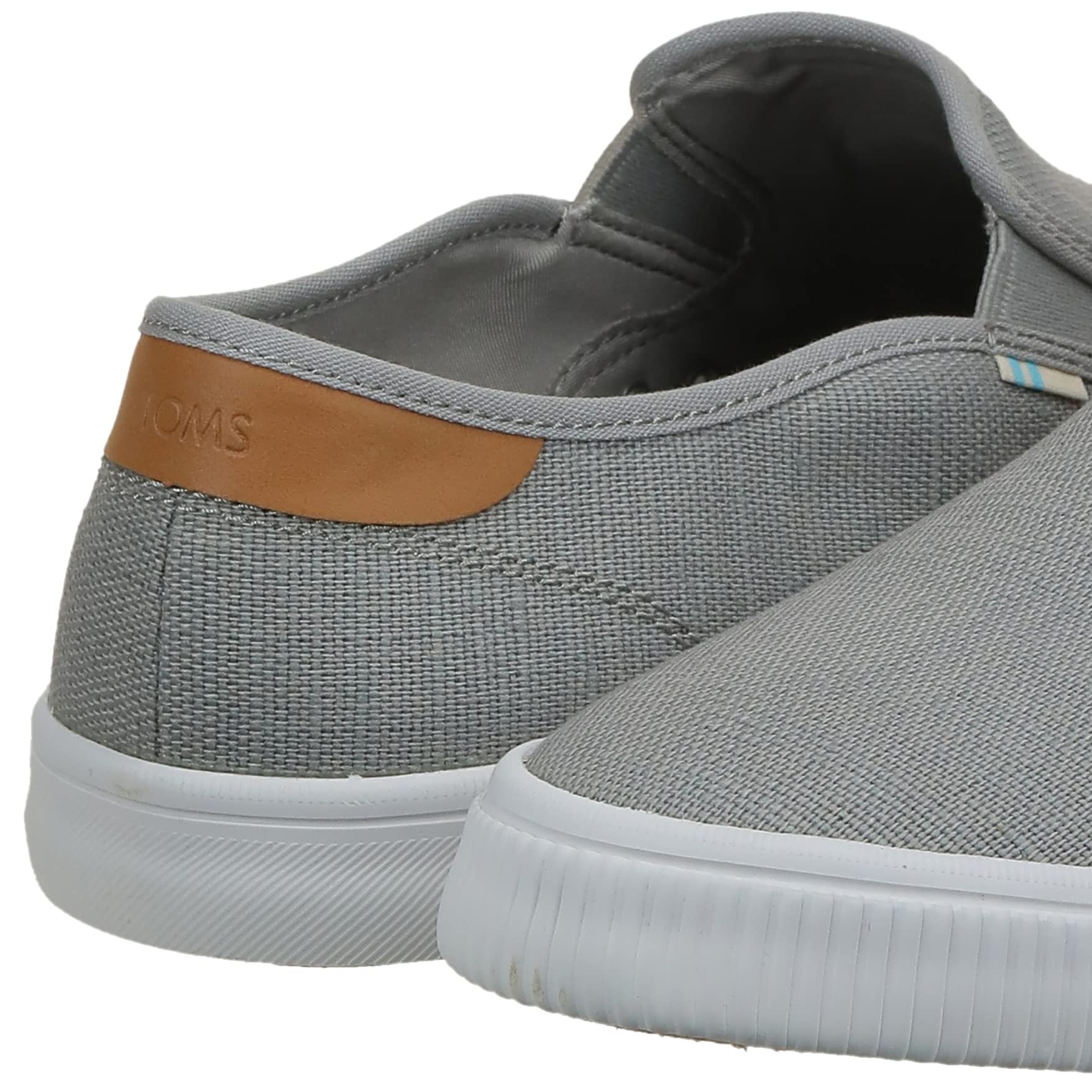 TOMS Shoes For Men Ideal for daily casual wear