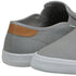 TOMS Shoes For Men Ideal for daily casual wear