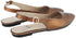 MADYOS Pointed Toe Flat Shoes For Women,Lightweight and durable construction.