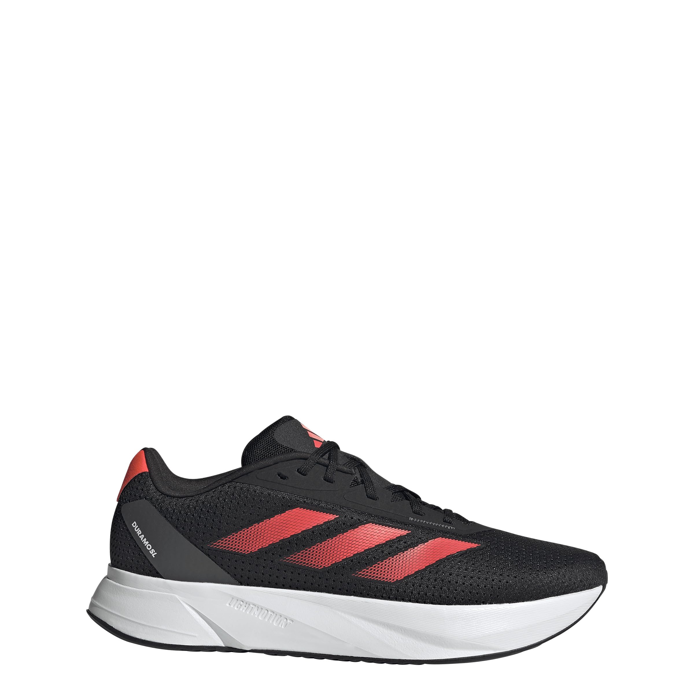 adidas mens Running shoes
