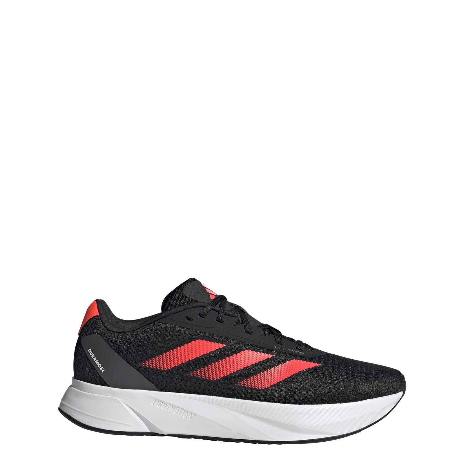 adidas mens Running shoes