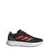 adidas mens Running shoes