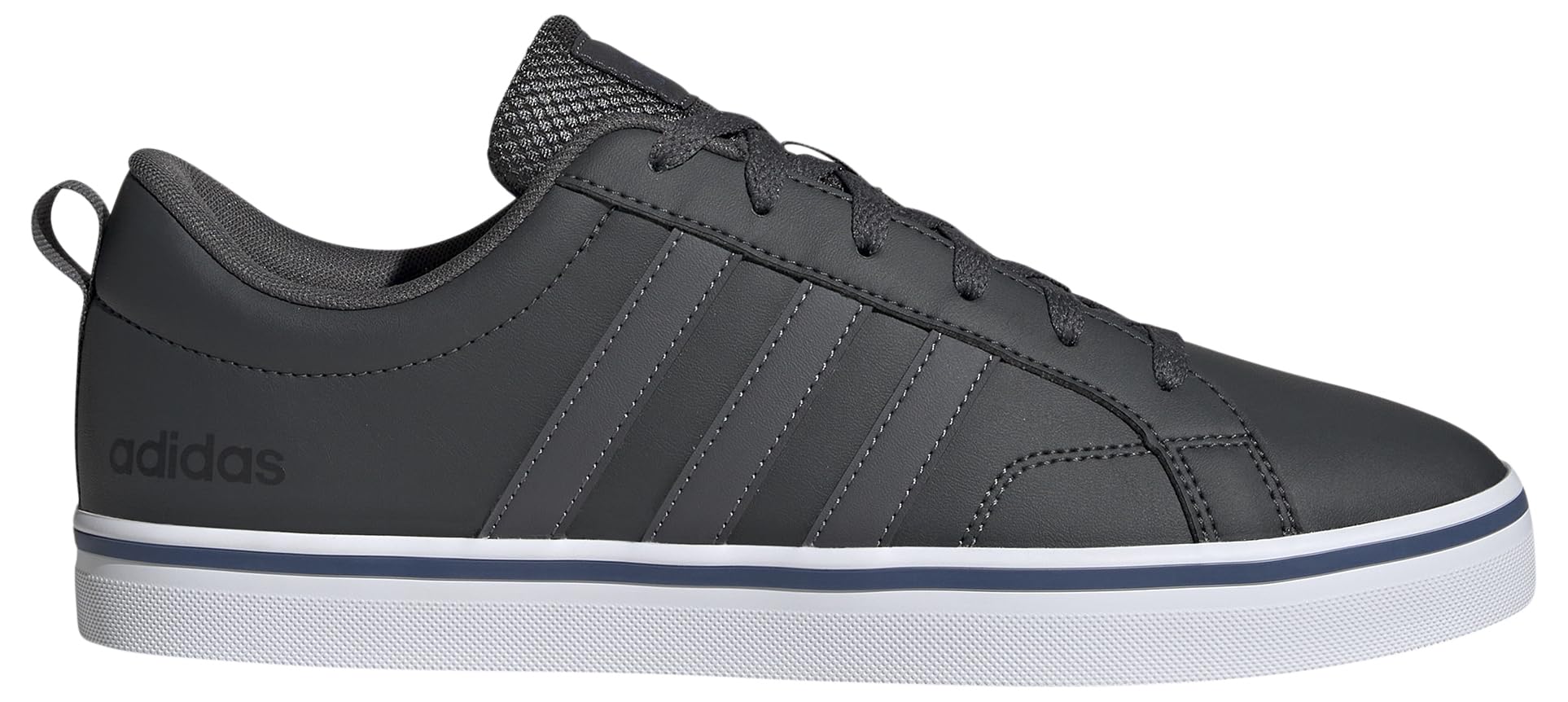 أحذية أديداس للأولاد نعل داخلي مبطن لراحة تدوم طوال اليوم