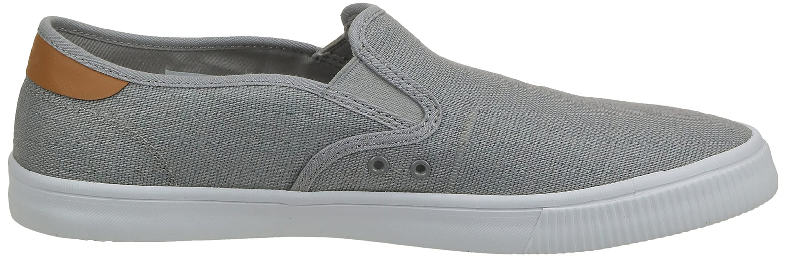 TOMS Shoes For Men Ideal for daily casual wear