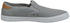 TOMS Shoes For Men Ideal for daily casual wear