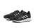 adidas Shoes For Men Suitable for sports and everyday use