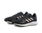 adidas Shoes For Men Suitable for sports and everyday use