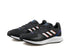 adidas Shoes For Men Suitable for sports and everyday use