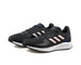 adidas Shoes For Men Suitable for sports and everyday use