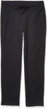 Hans Women’s Sports Pants – Lightweight and Comfortable