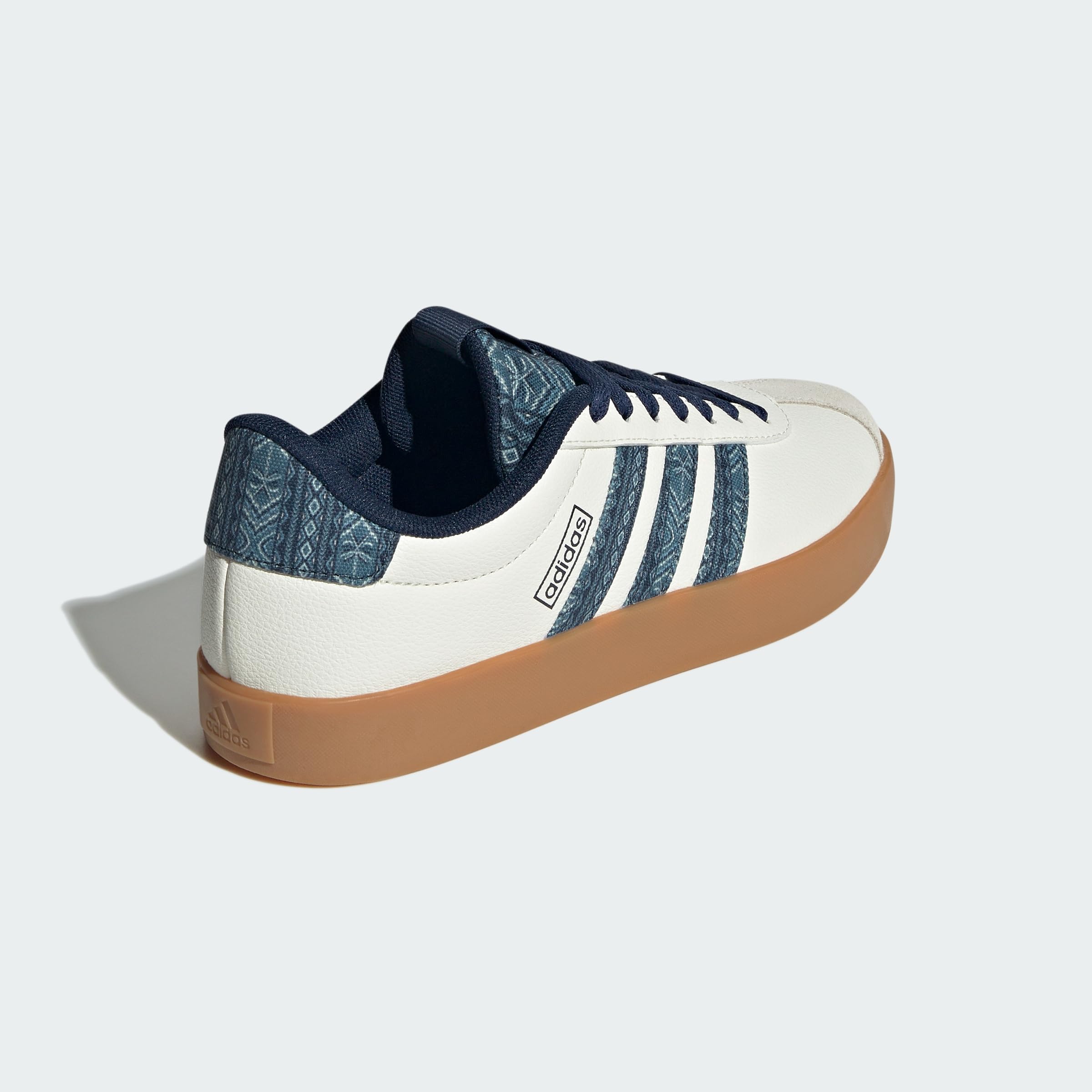 adidas shoes for women