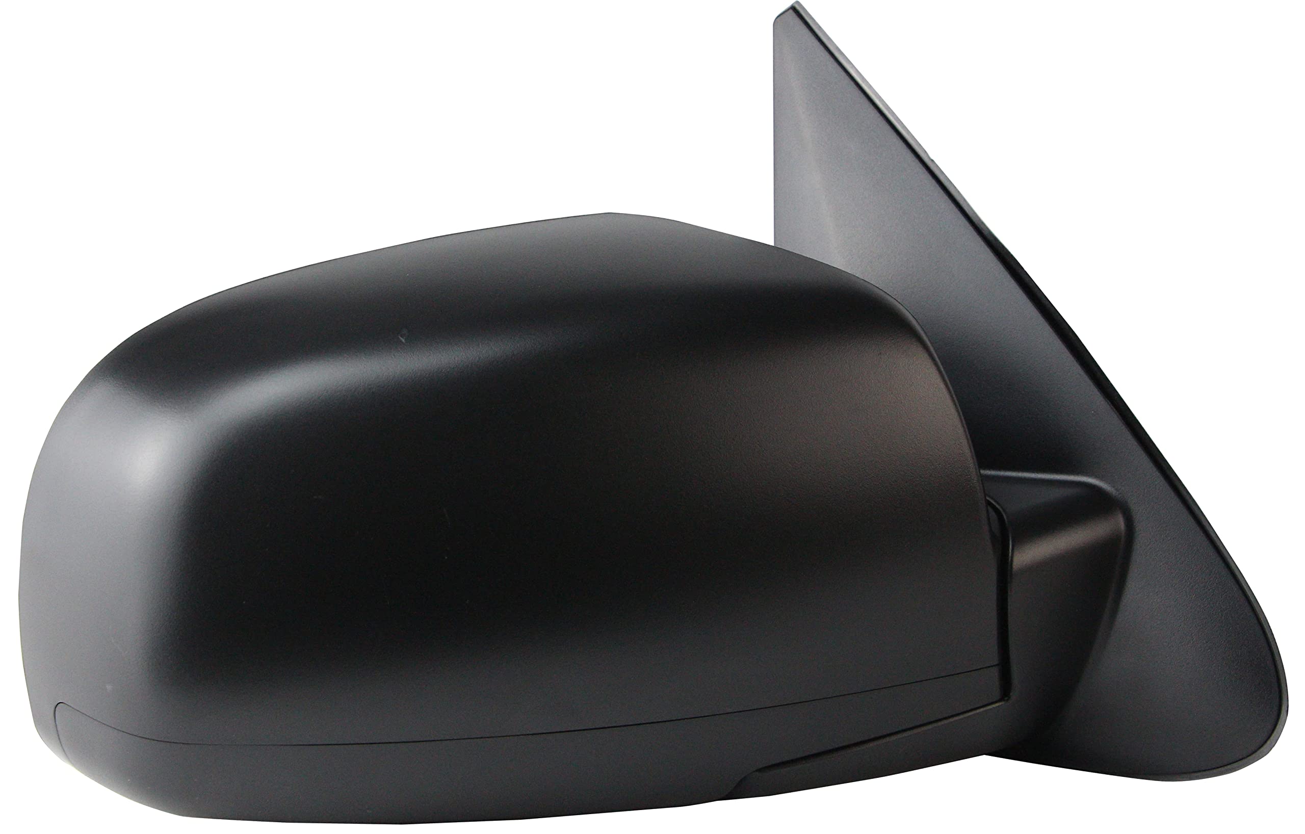 Dorman 959-144 Passenger Side Door Mirror for Select Hyundai Models