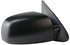 Dorman 959-144 Passenger Side Door Mirror for Select Hyundai Models