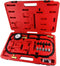 HANS Gearbox Oil Pressure Test Kit 69523100