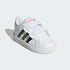 Adidas Unisex Baby Grand Court 2.0 CF I Sneakers