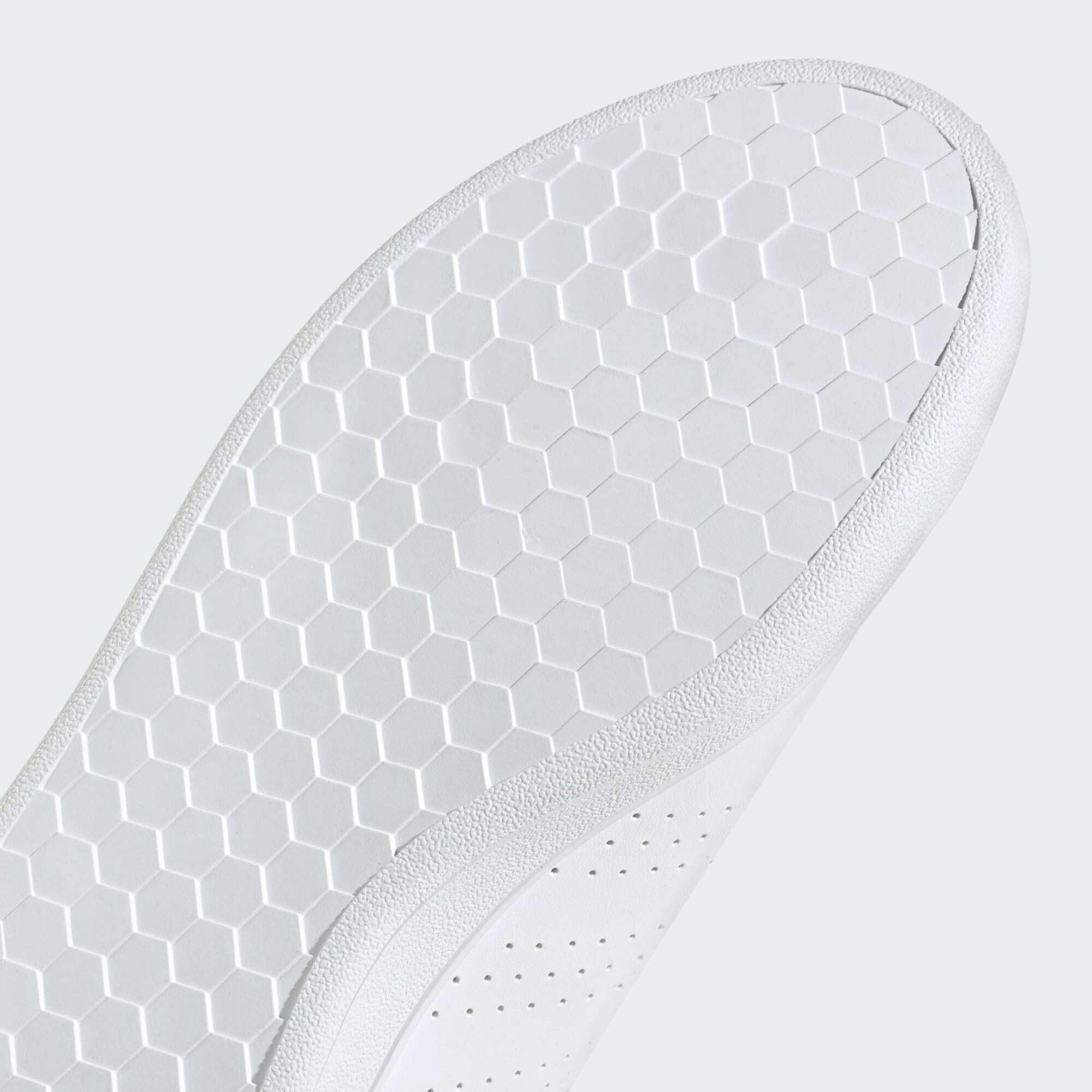 adidas mens Sneaker