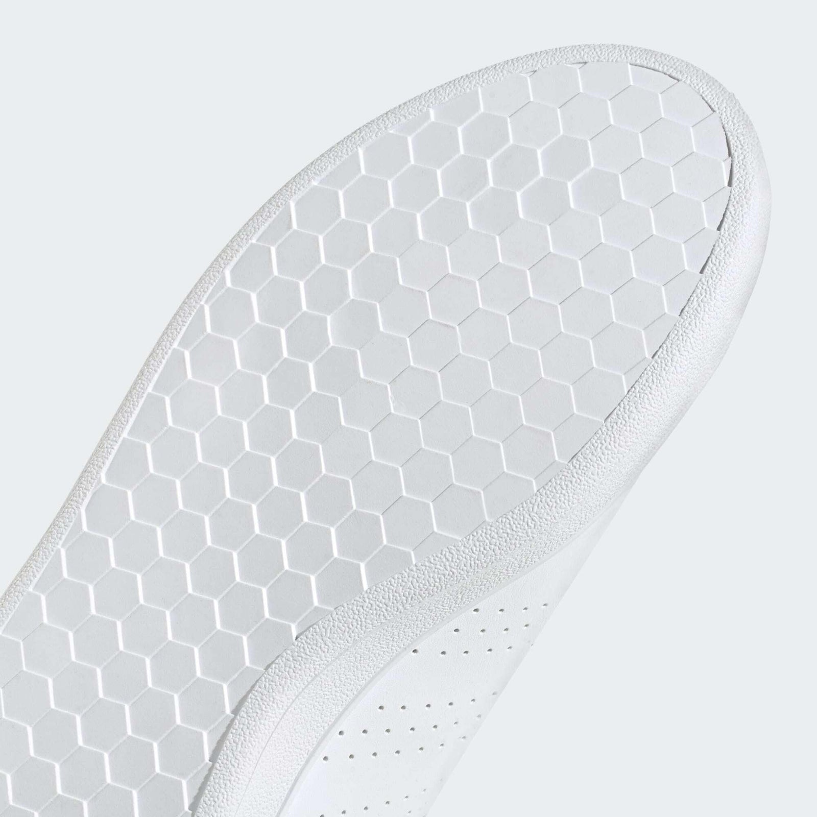 adidas mens Sneaker