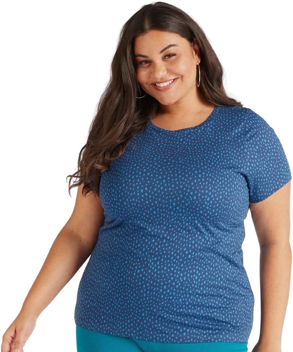 Splash womens 7102745  T-Shirts (pack of 1)