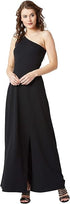 Elegant Women's Dress for Parties & Occasions – Miss Olive