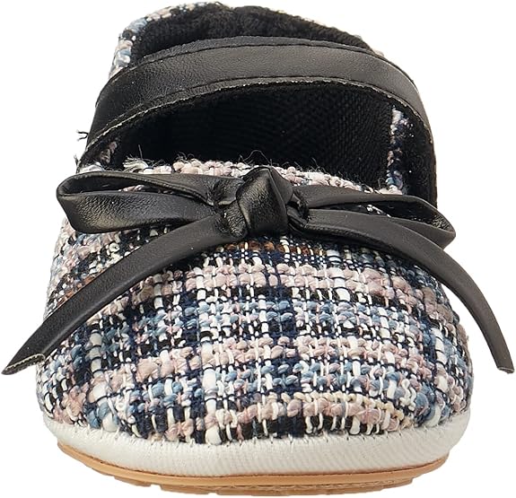 Mix & Max Baby Girls' C675 Sneakers