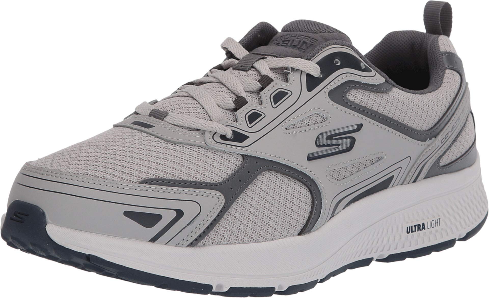 Skechers Go Run Consistent Performance Running M Mens Sneaker