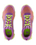 Under Armour Micro G Nitrous Girls’ Running Shoes - Safqqa